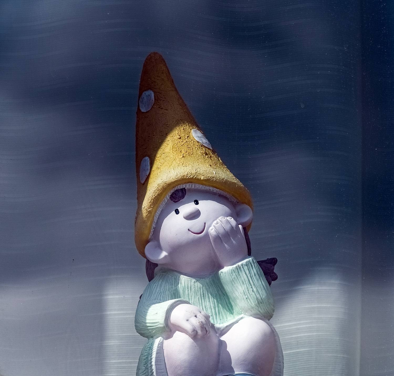 ,  Валерий
