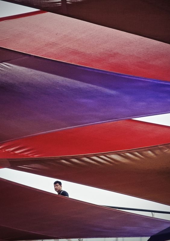 street,street photography  фото превью