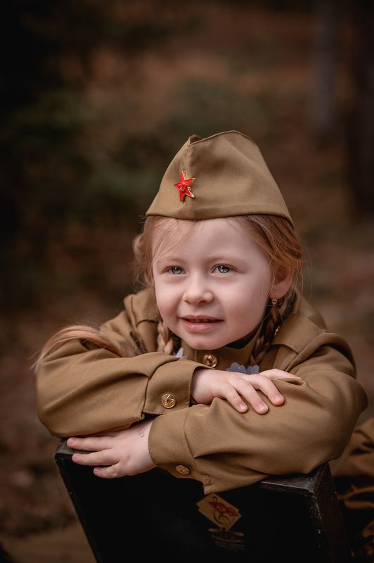 фото превью