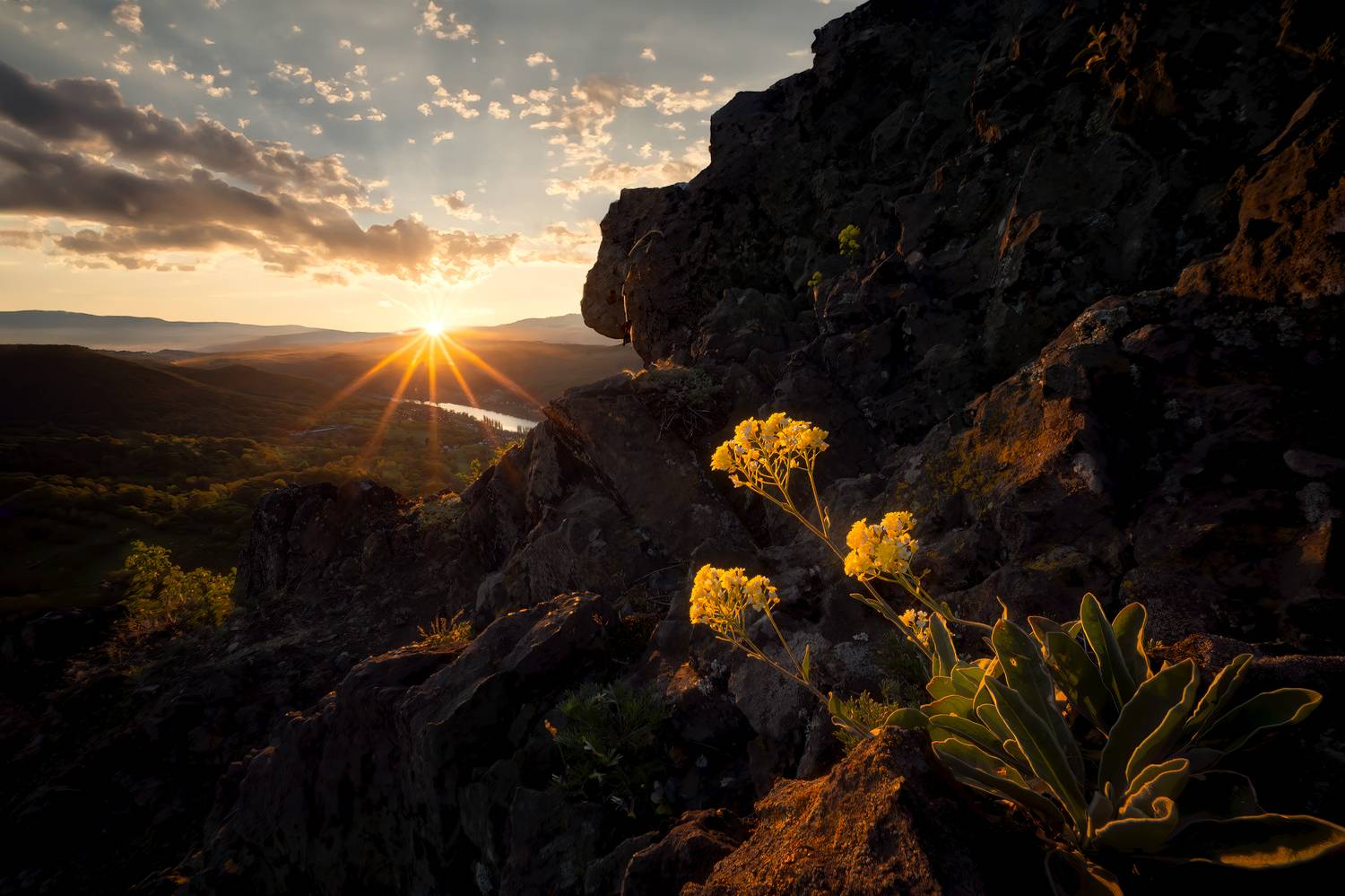 , Martin Mor&aacute;vek