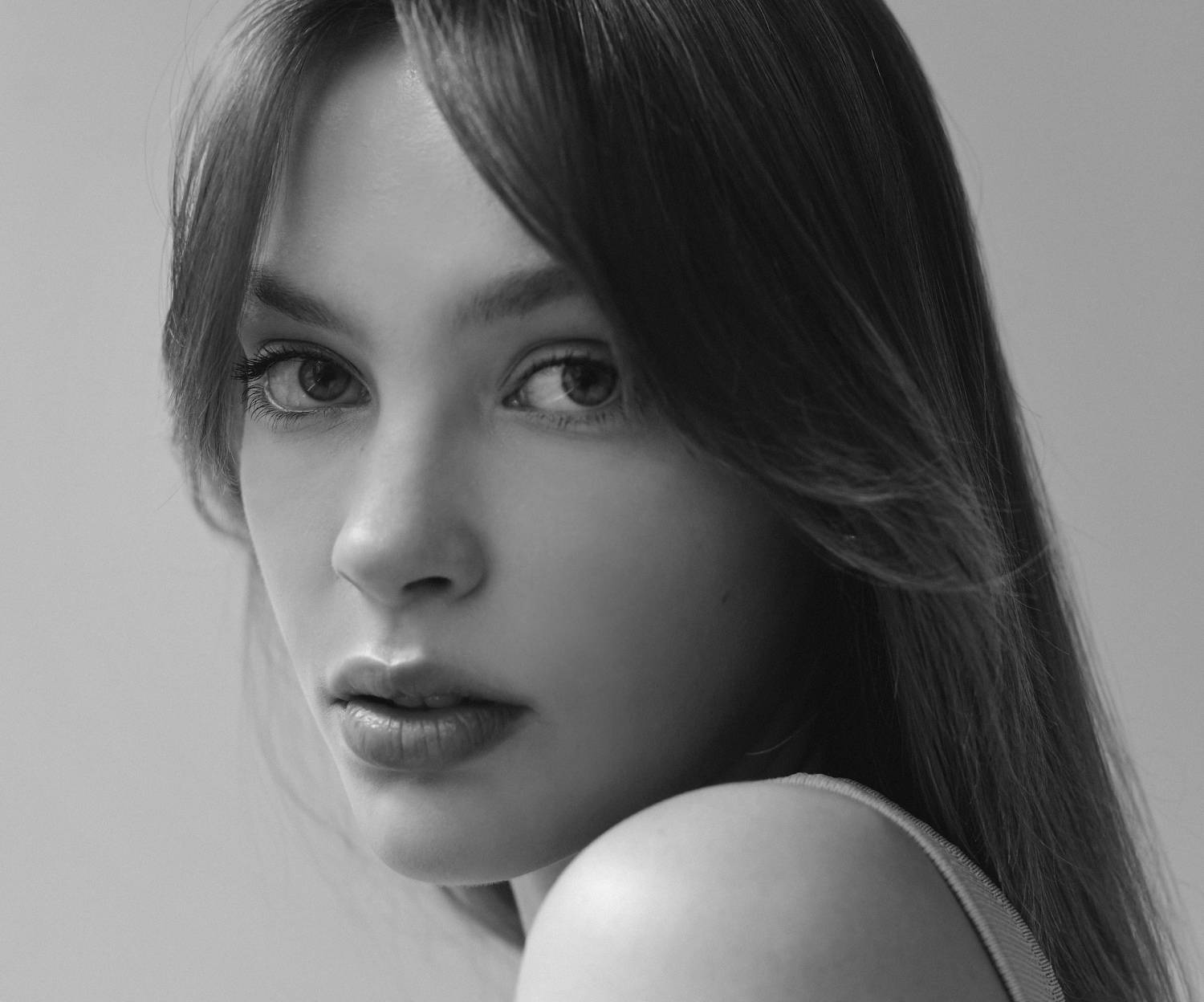 , Божена Пучко