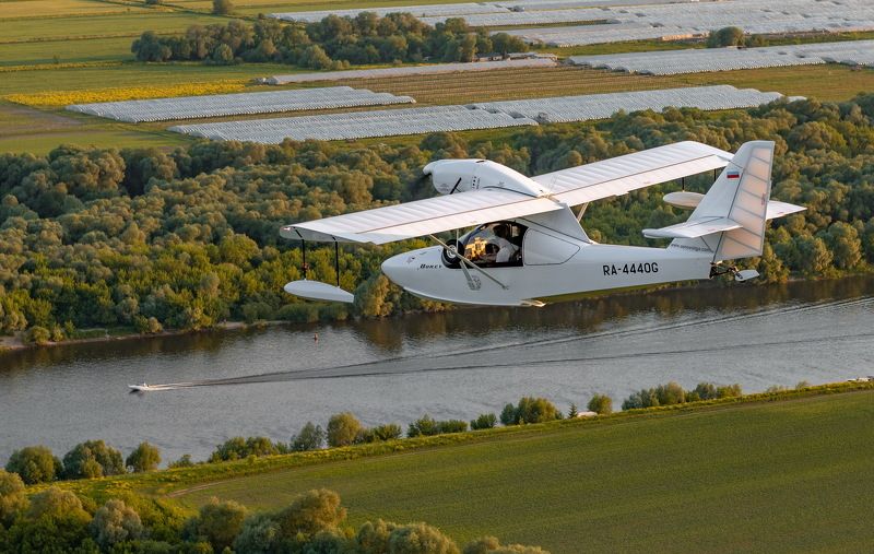 купаться пока рано фото превью