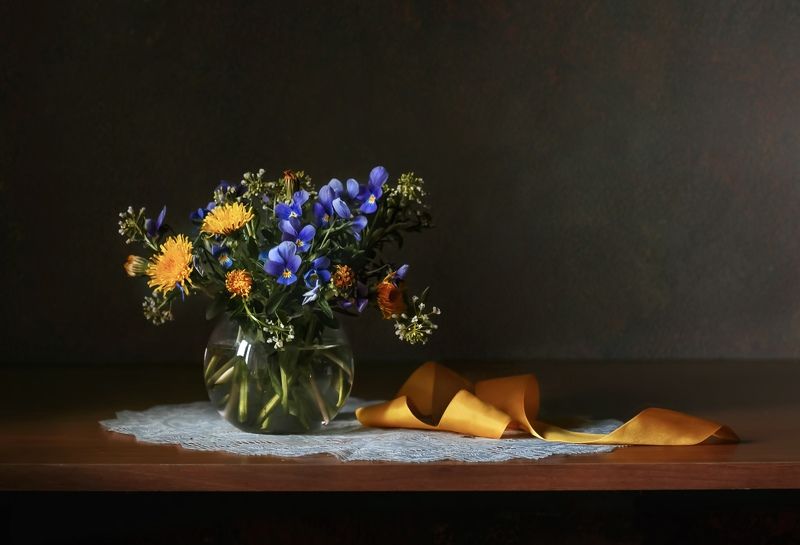 *** фото превью