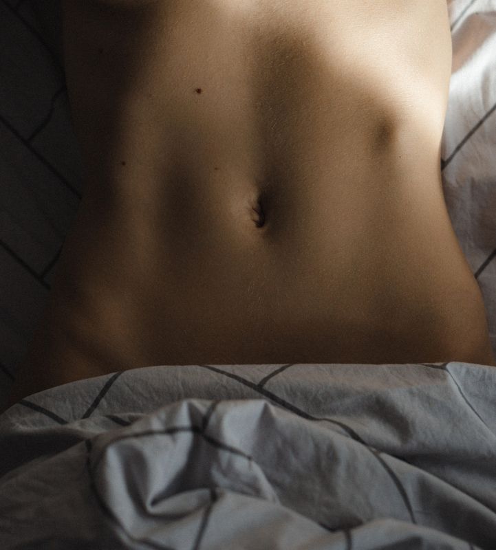 женский портрет, портрет, девушка, творческая съемка, фотосессия, ташкент, узбекистан, ню Anna фото превью