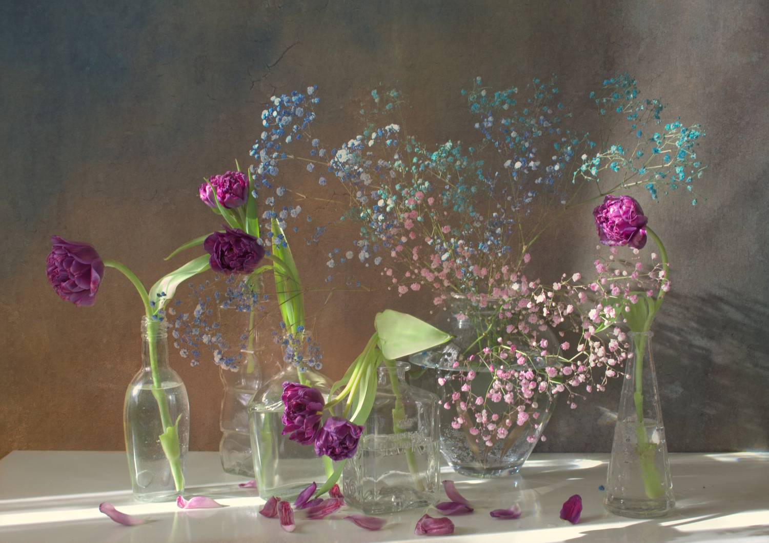 , Хохлова (Ермохина) Наталья