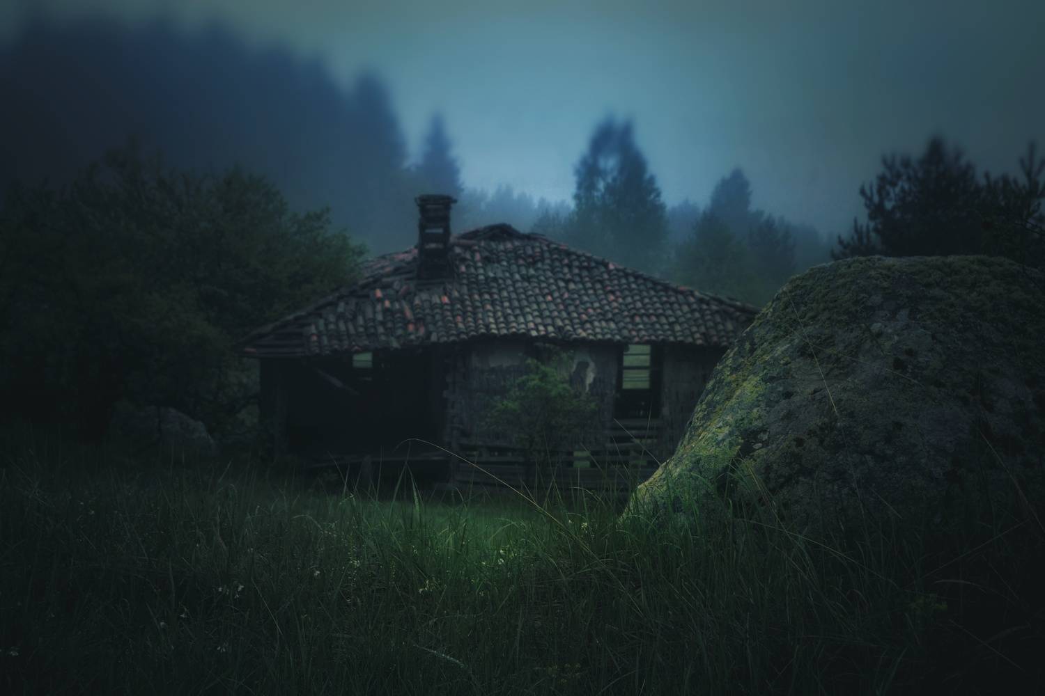 , Юлияна Стоянова