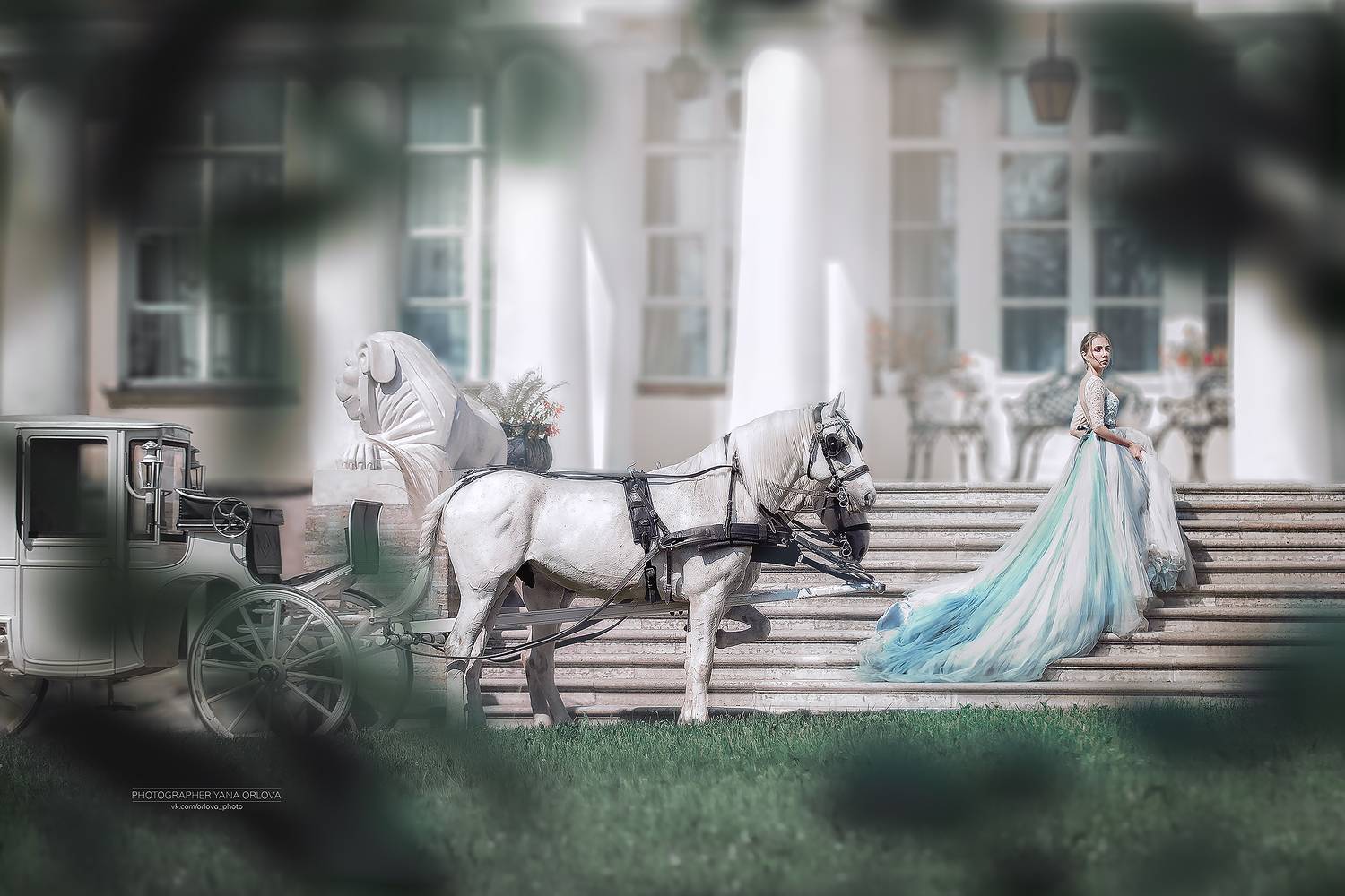 horse, horses, лошадь, конь, конныйфотограф, конный фотограф Яна Орлова,  кэнон, canon, 7020028, лошади, фотографияслошадью, фотосессияслошадью, фотосессиислошадьми, коннаяфотография, pferd, horsephotographer, женский портрет, девушка , Яна Орлова