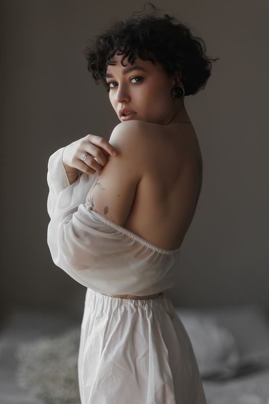 Jane фото превью