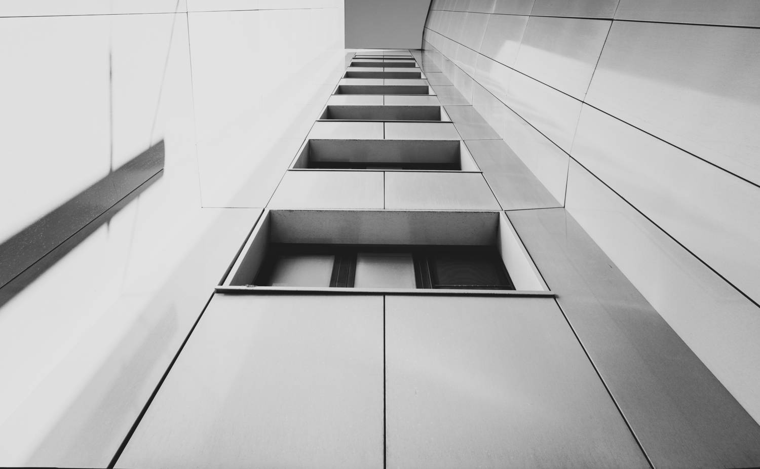 , Клюков Виталий