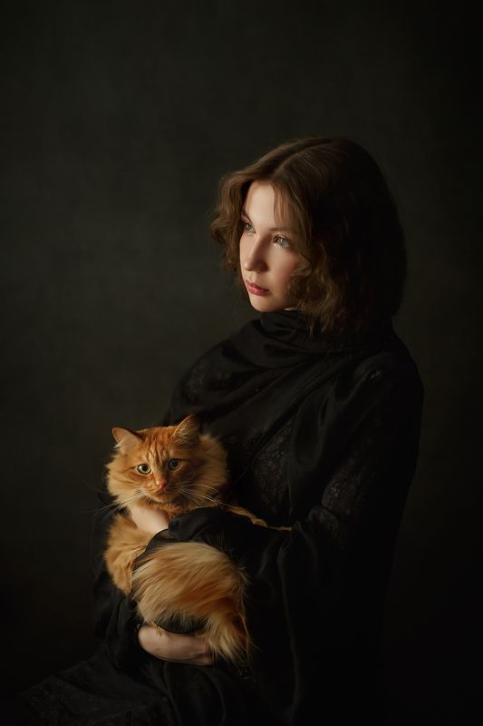 фото превью