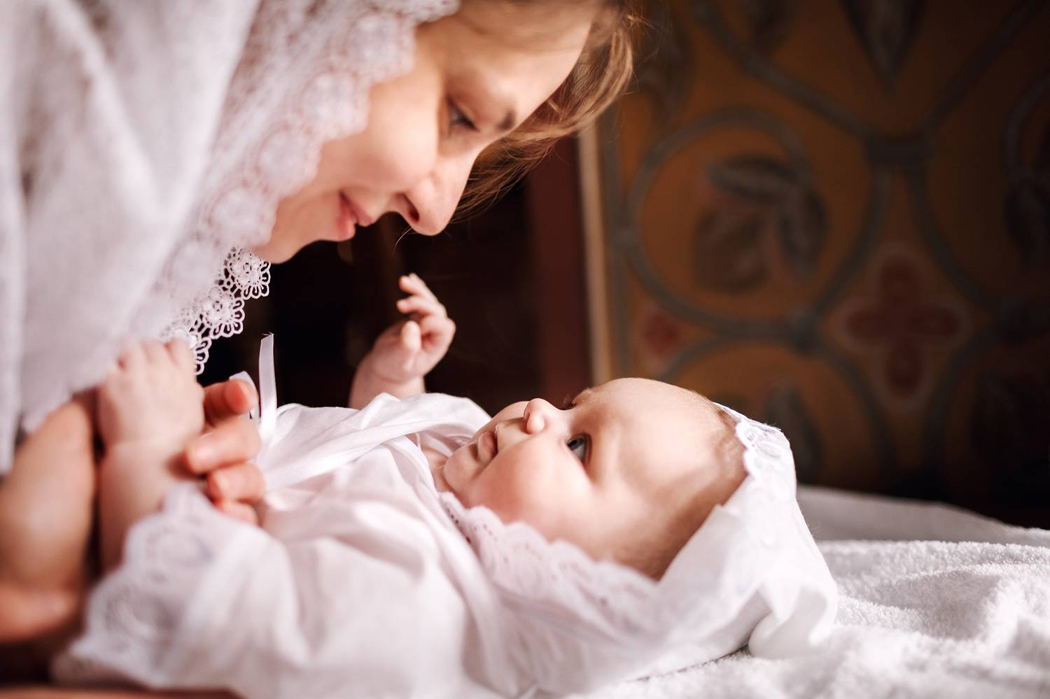 семейная фотография, canon, семья, крещение, таинство крещения, крещение ребенка, фотограф на крещение, детская фотография, Надя Бикетская