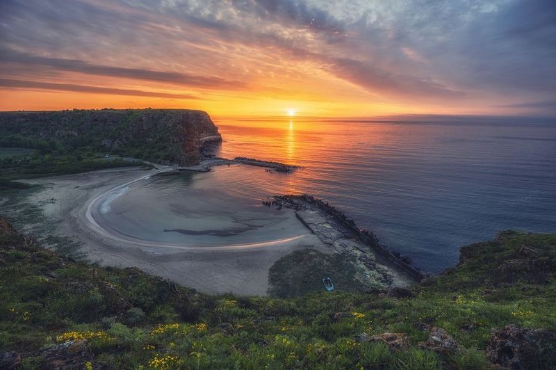 фото превью