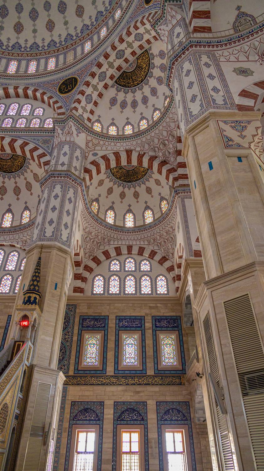 , Калинин Игорь