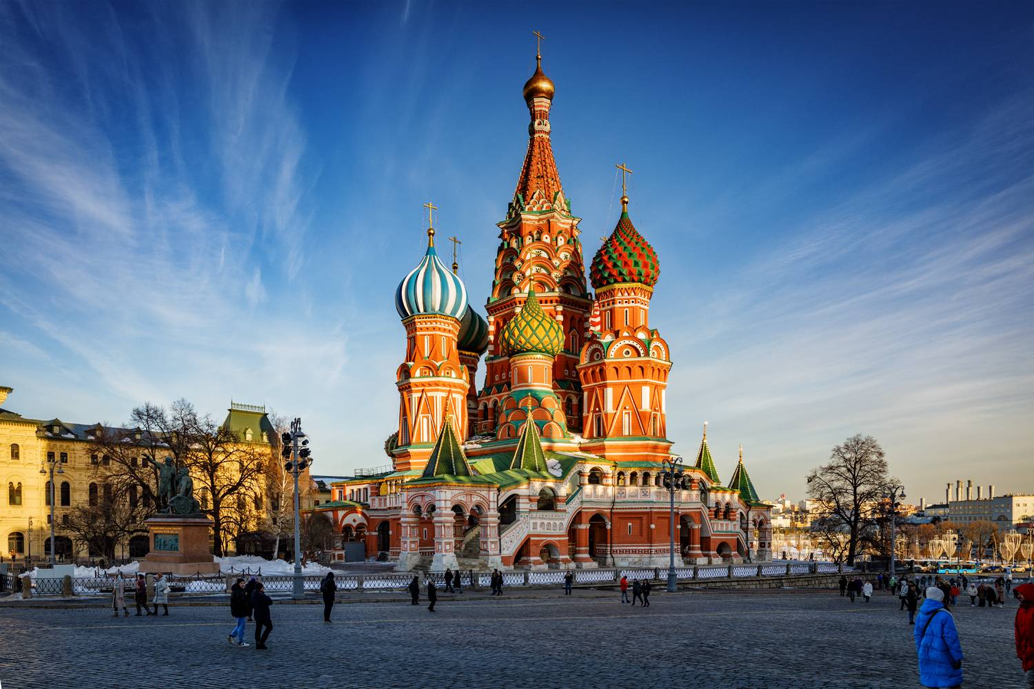 , Евгений Кужилев