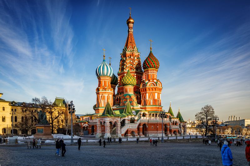 * * * фото превью