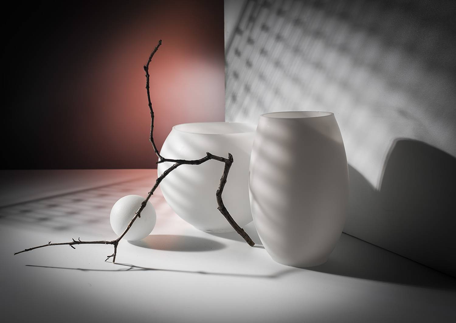 , Евгений Попов