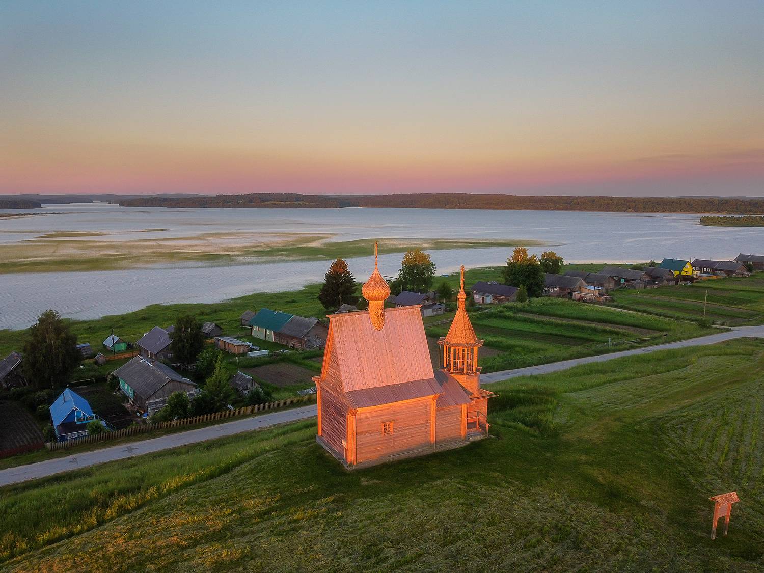 , Александр Пашеничев