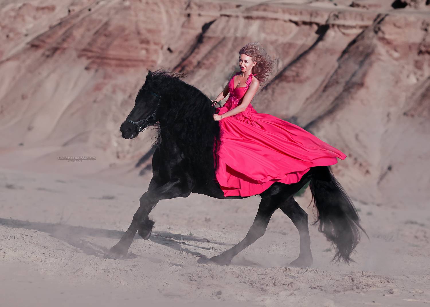 horse, horses, лошадь, конь, конный фотограф Яна Орлова, конныйфотограф, кэнон, canon, 7020028, лошади, фотографияслошадью, фотосессияслошадью, фотосессиислошадьми, коннаяфотография, pferd, horsephotographer, женский портрет, девушка , Яна Орлова