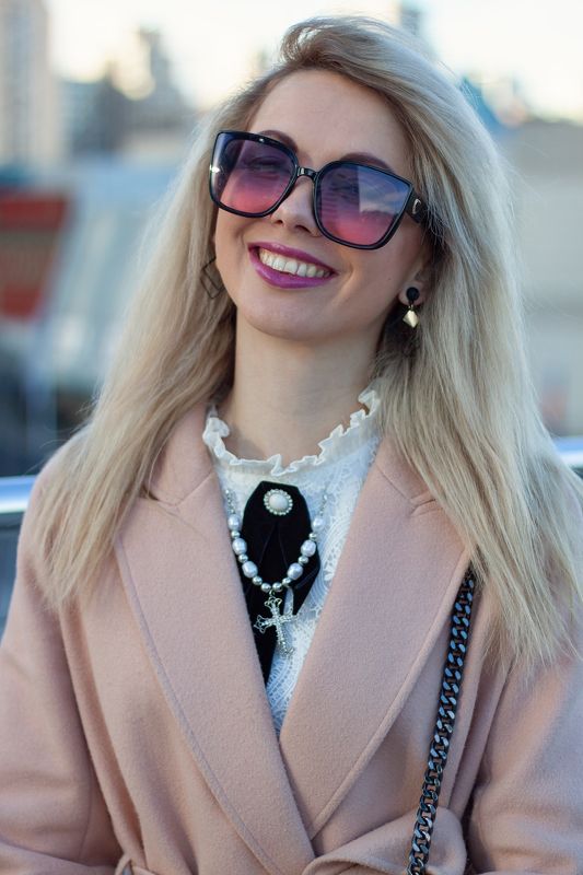 Наталья фото превью