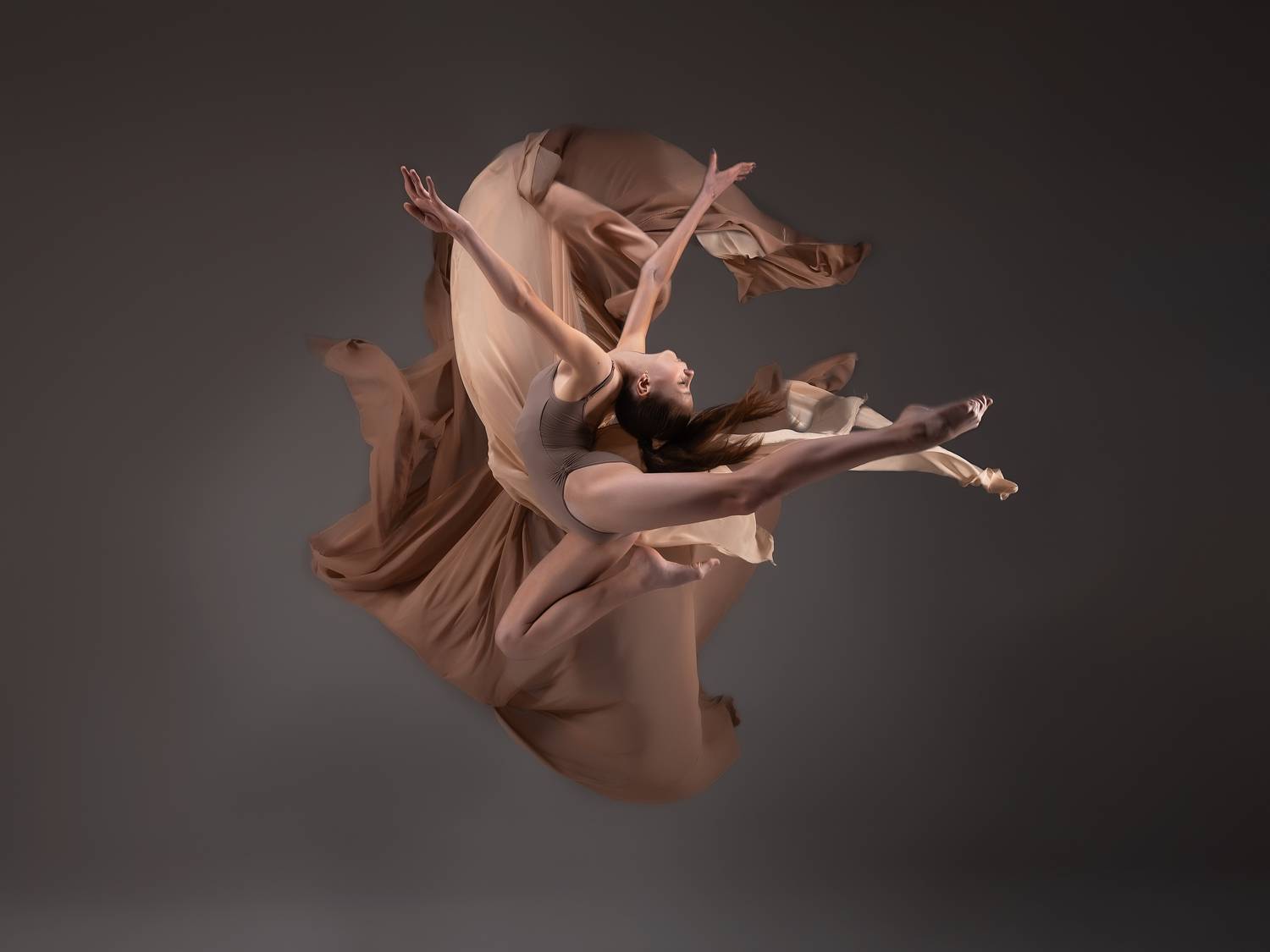 , Ирина Власова