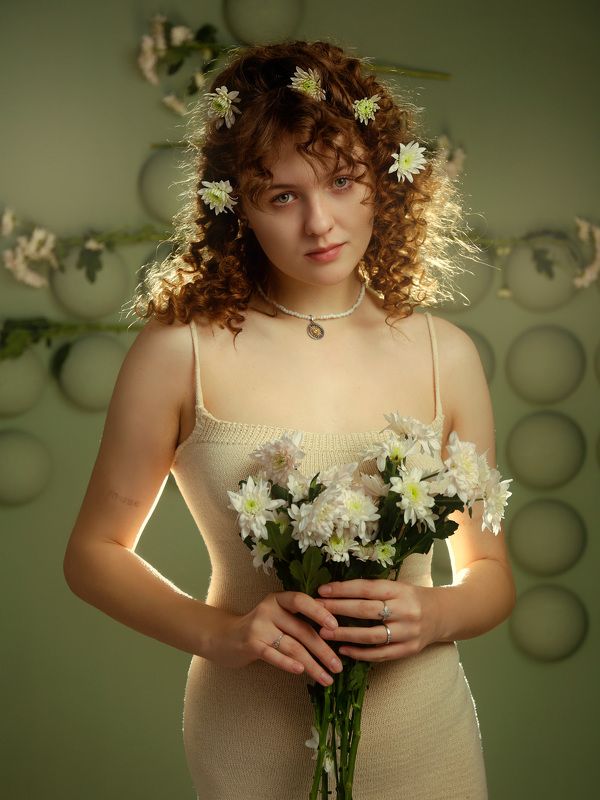 Eva фото превью