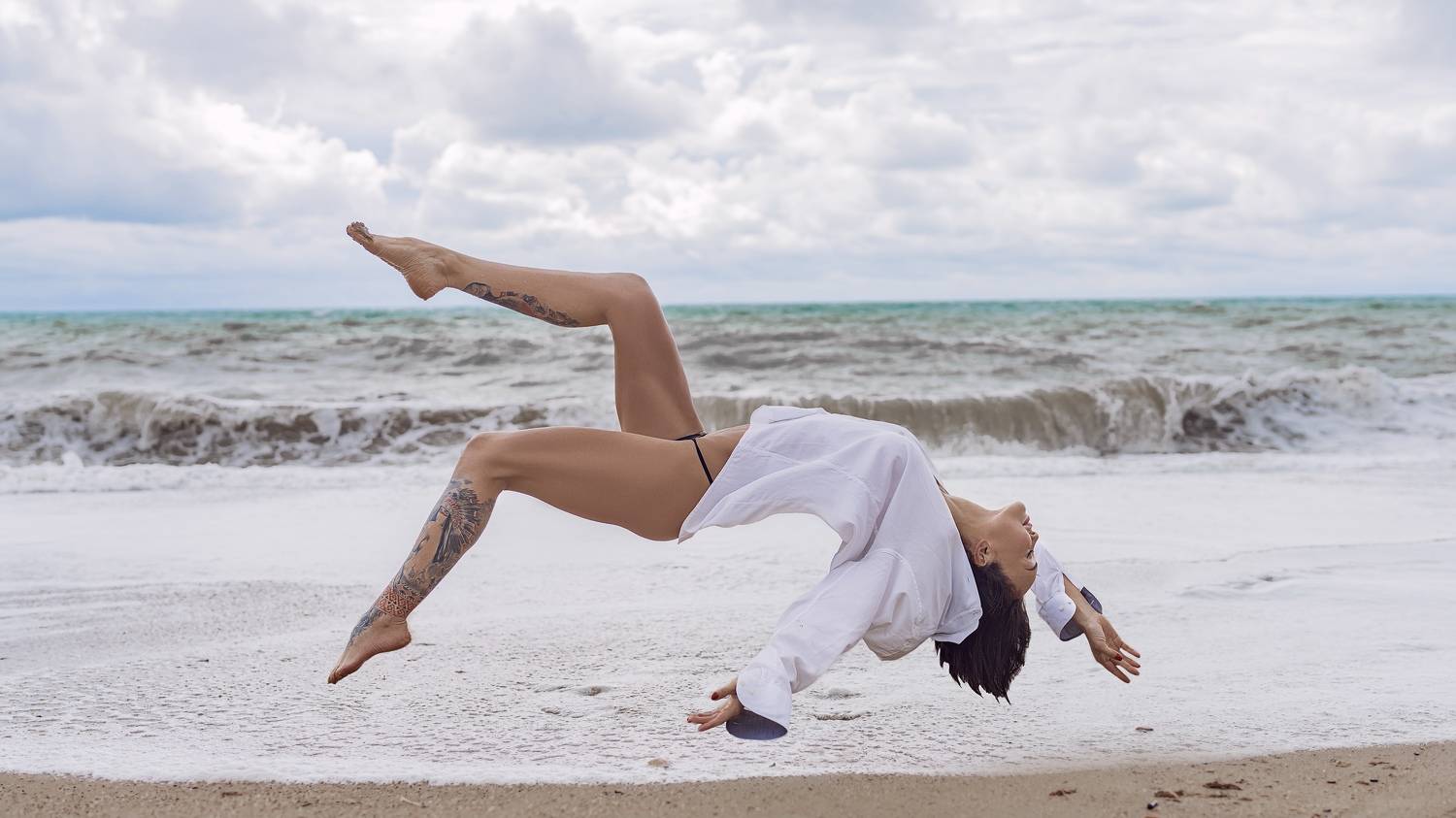 , Шпетный Анатолий