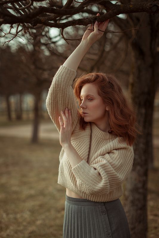 Margo фото превью