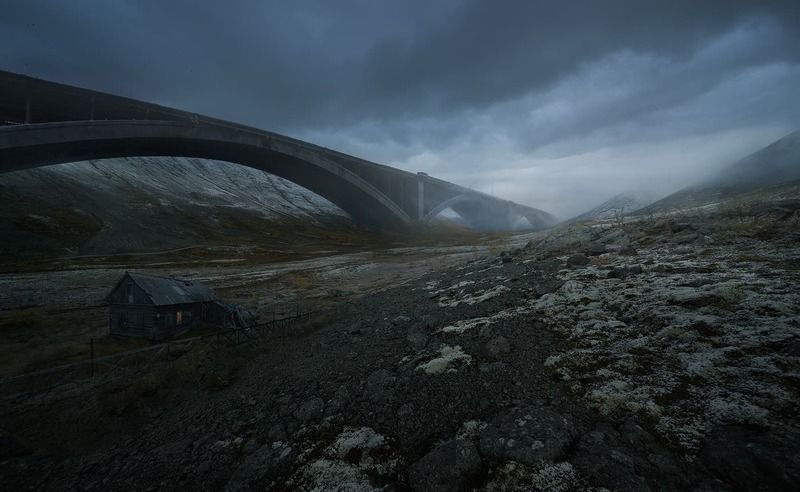 ___ фото превью