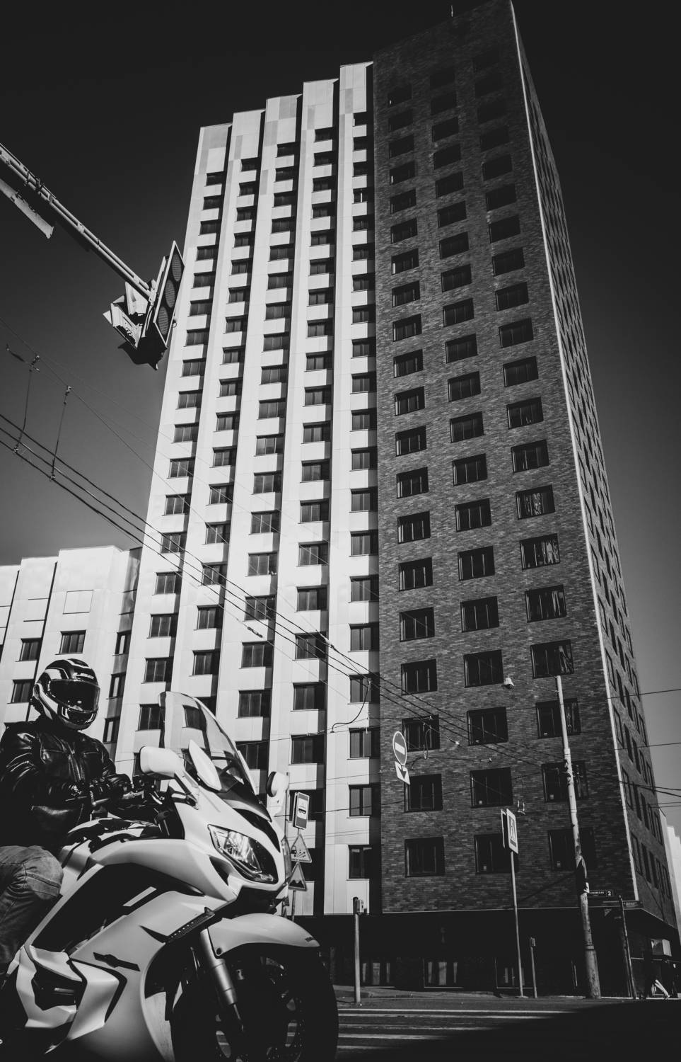 , Клюков Виталий