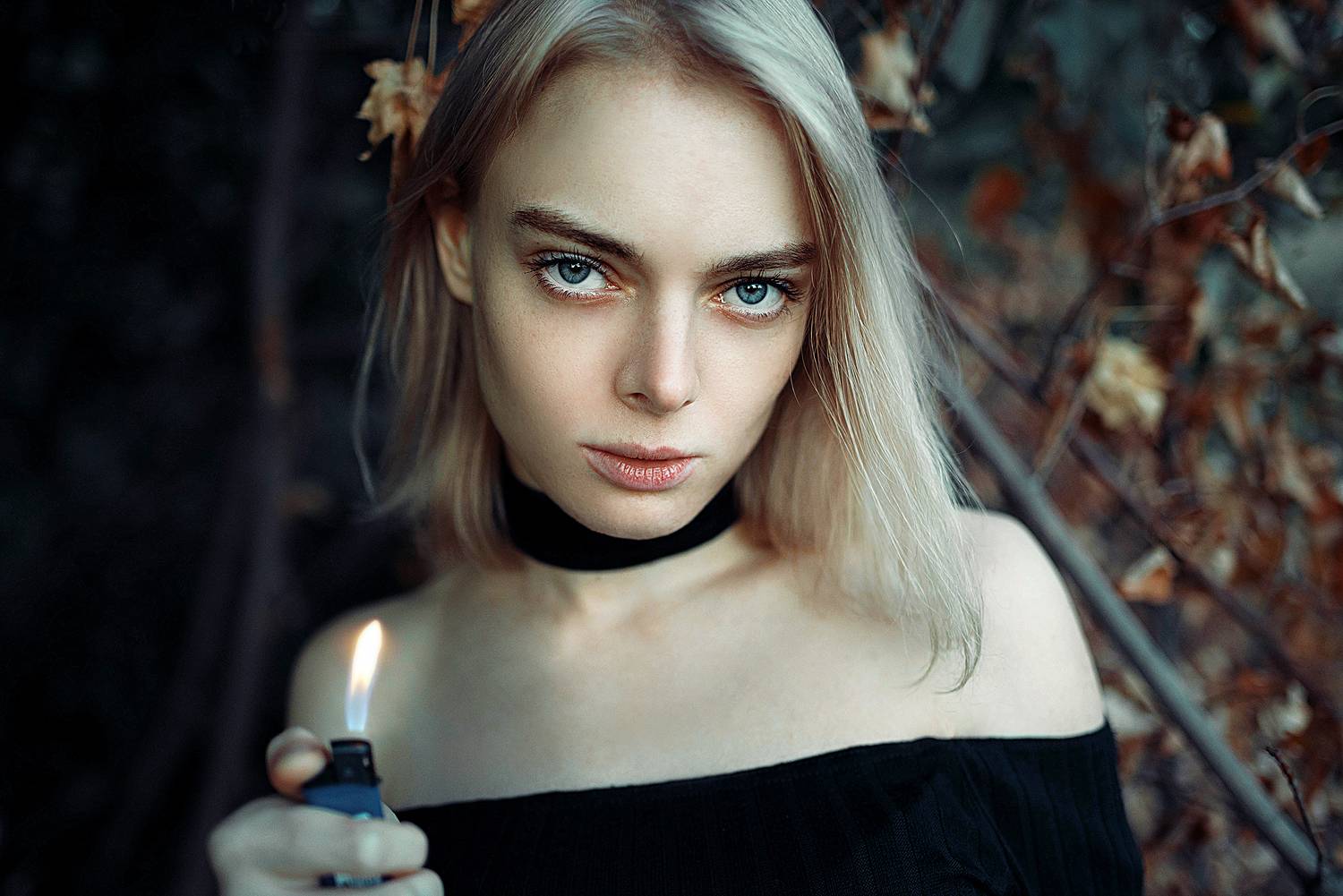 , Дзюба Нелли