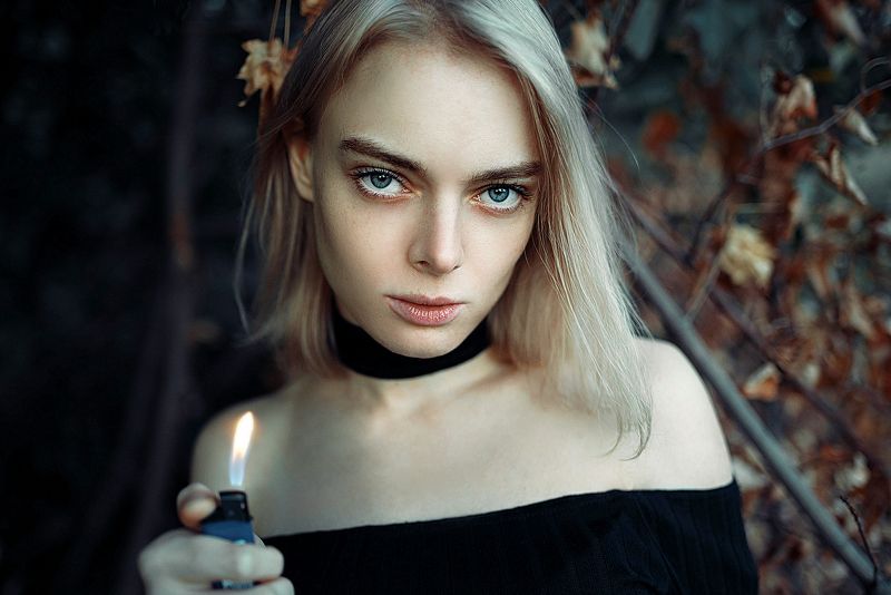 Anna фото превью