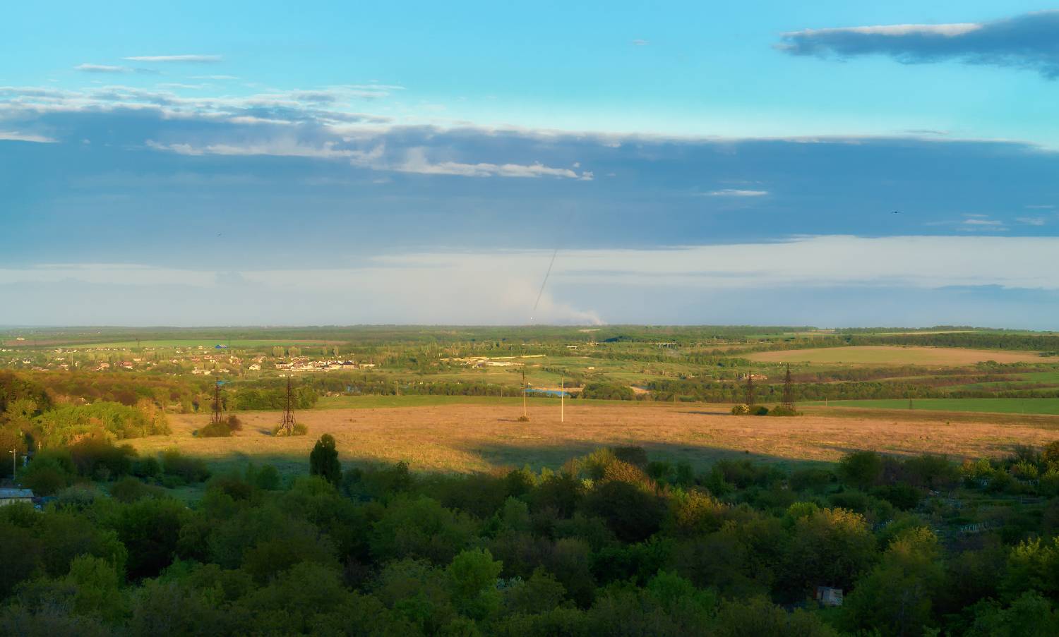 , Лысенко Сергей