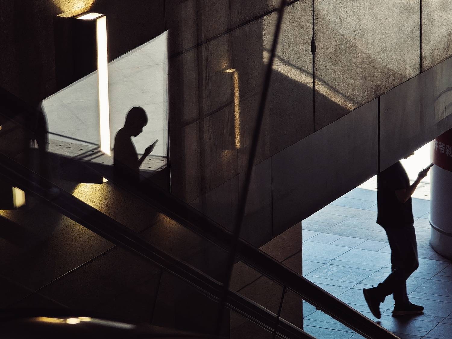 street , street photography, yajun.hu