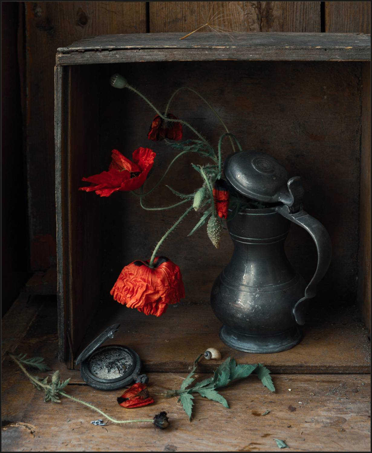 , Хромеев Александр