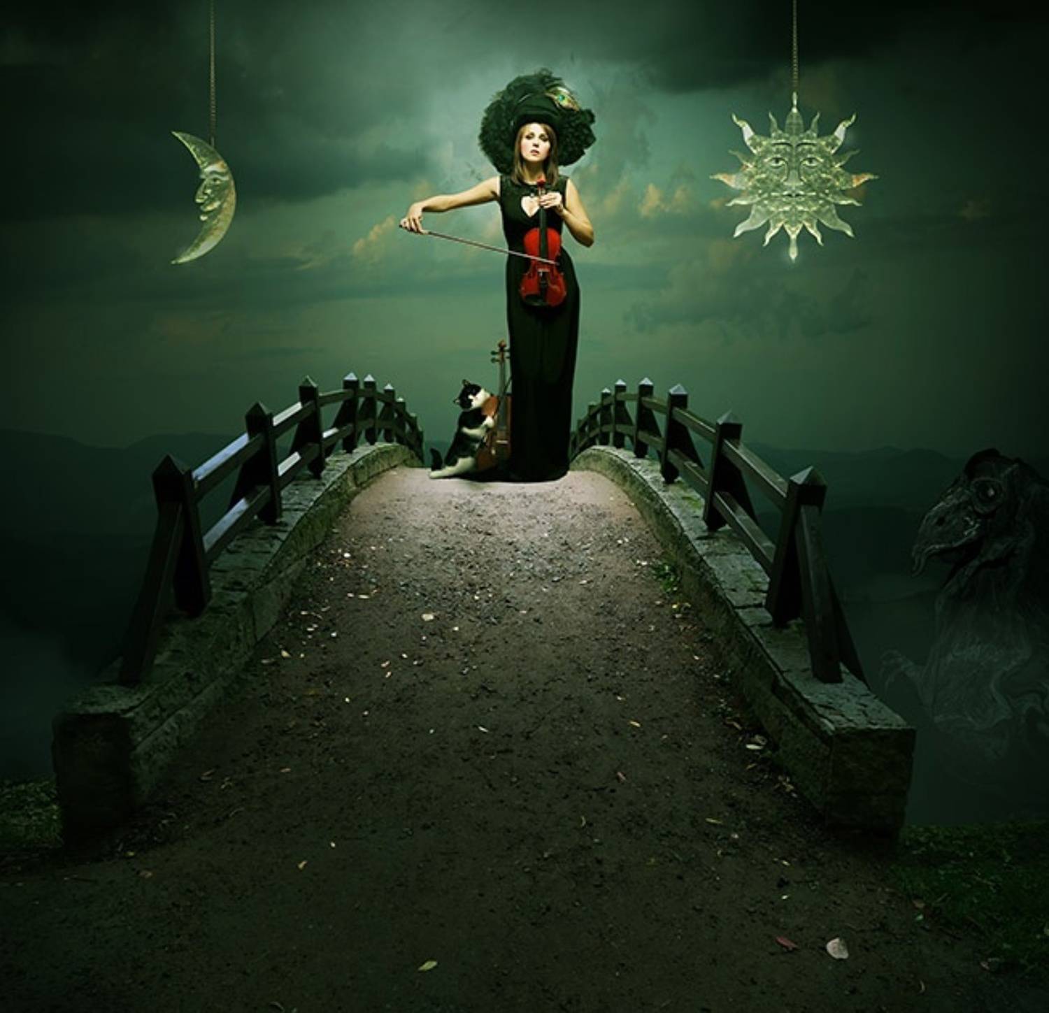 , Владимир Федотко