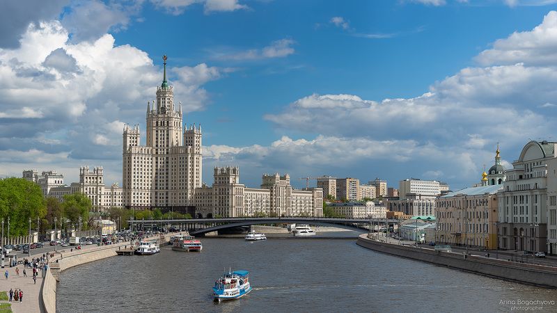 *** фото превью