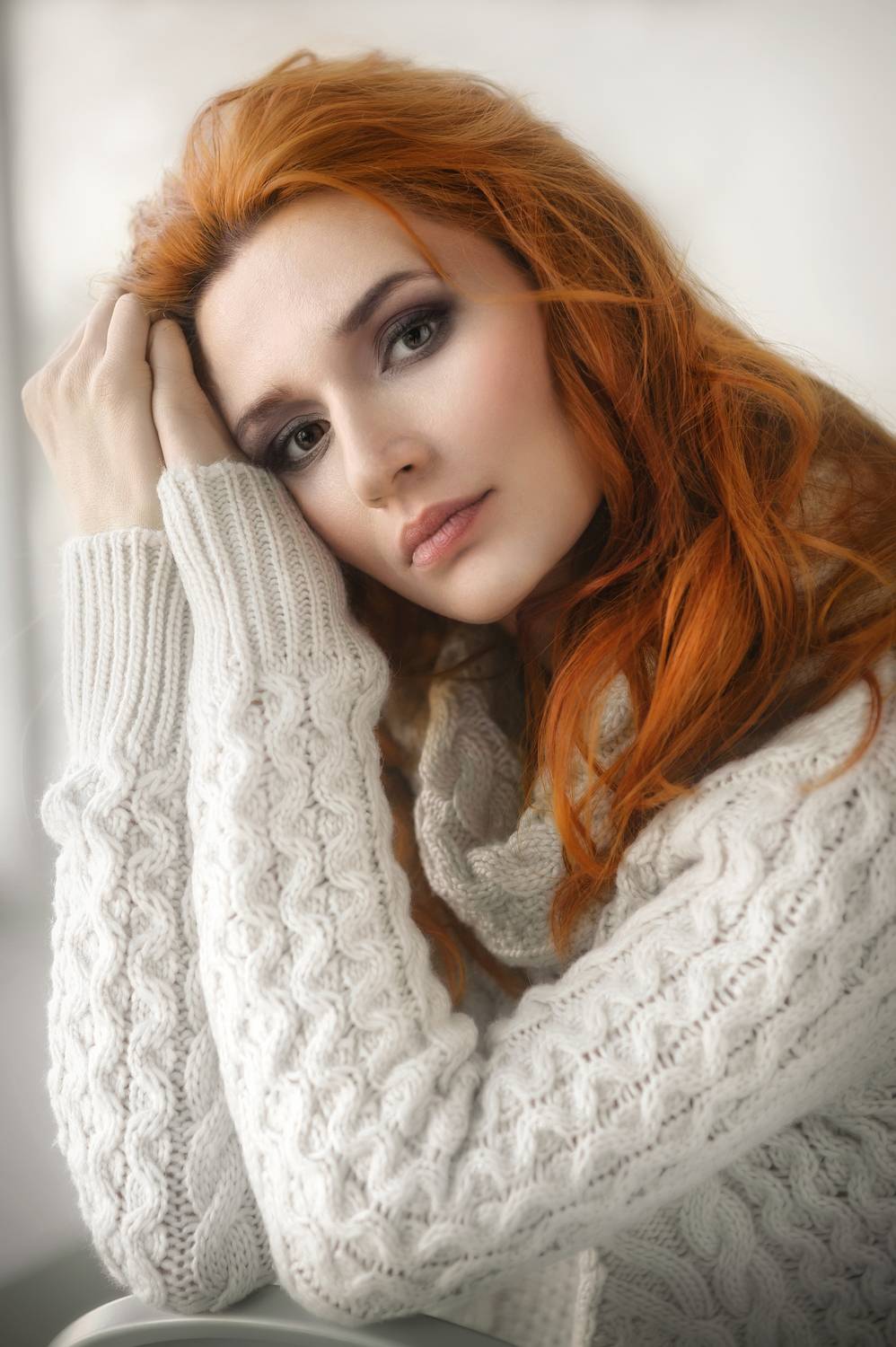 , Валерий Коновалов