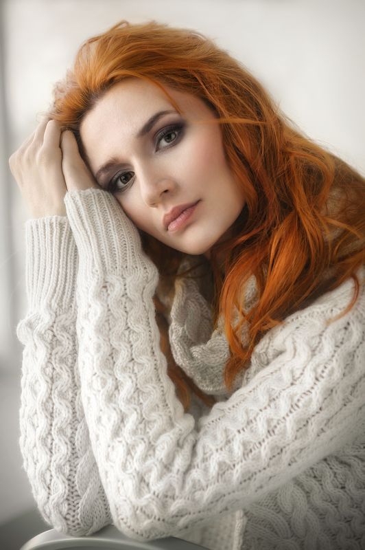 *** фото превью