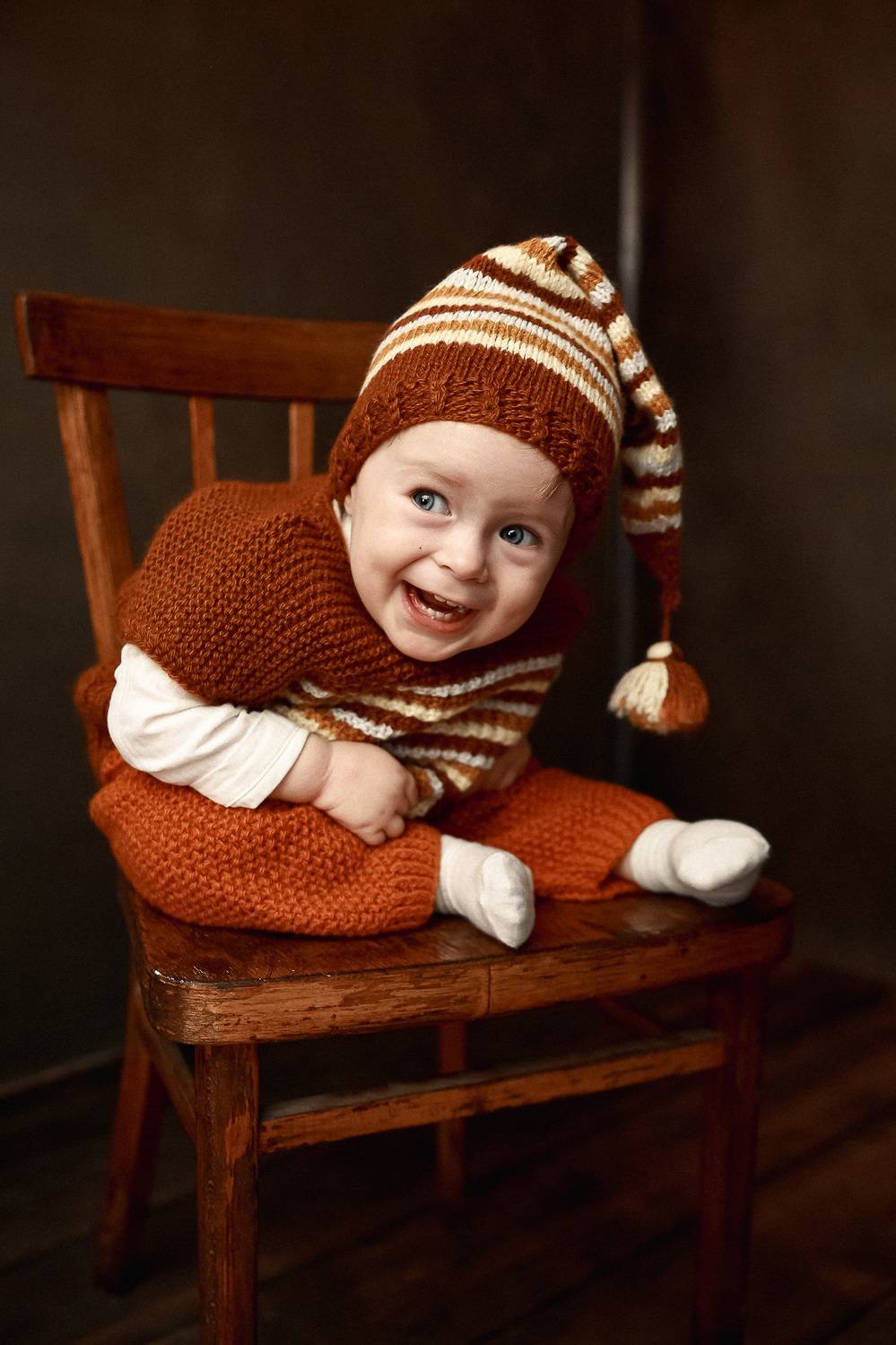 , Дуклер Алёна