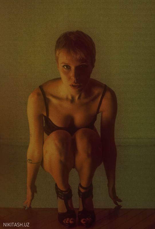 *** фото превью