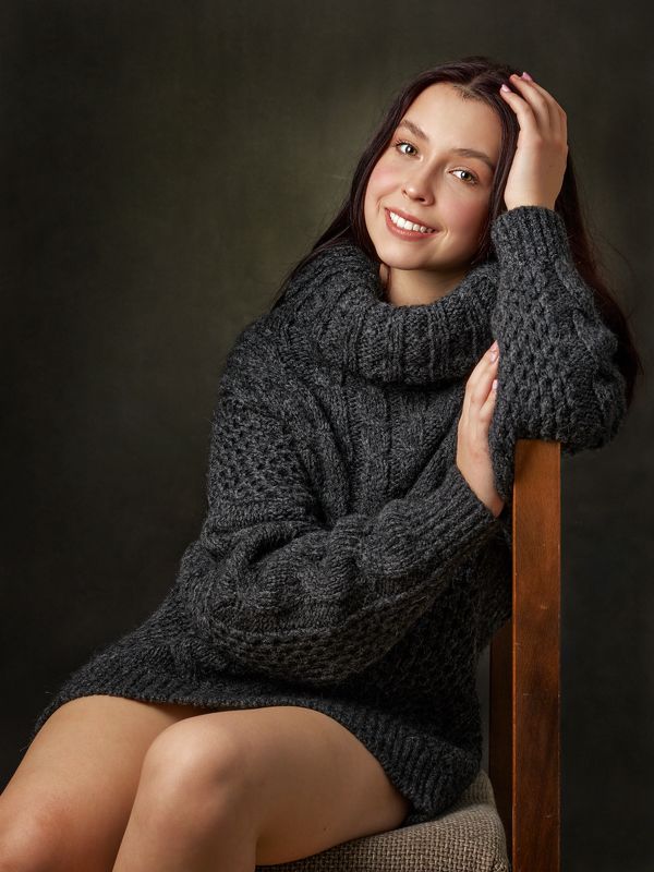 Элис фото превью