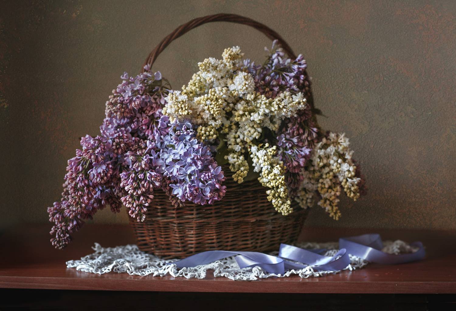 , Плеханова Гульшат