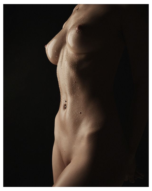 больше фото и видео тут https://boosty.to/alexphoto56 фото превью