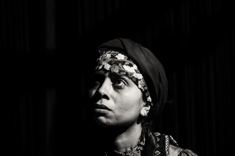 When you look at God фото превью