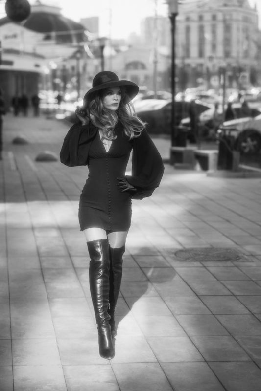 Карина фото превью