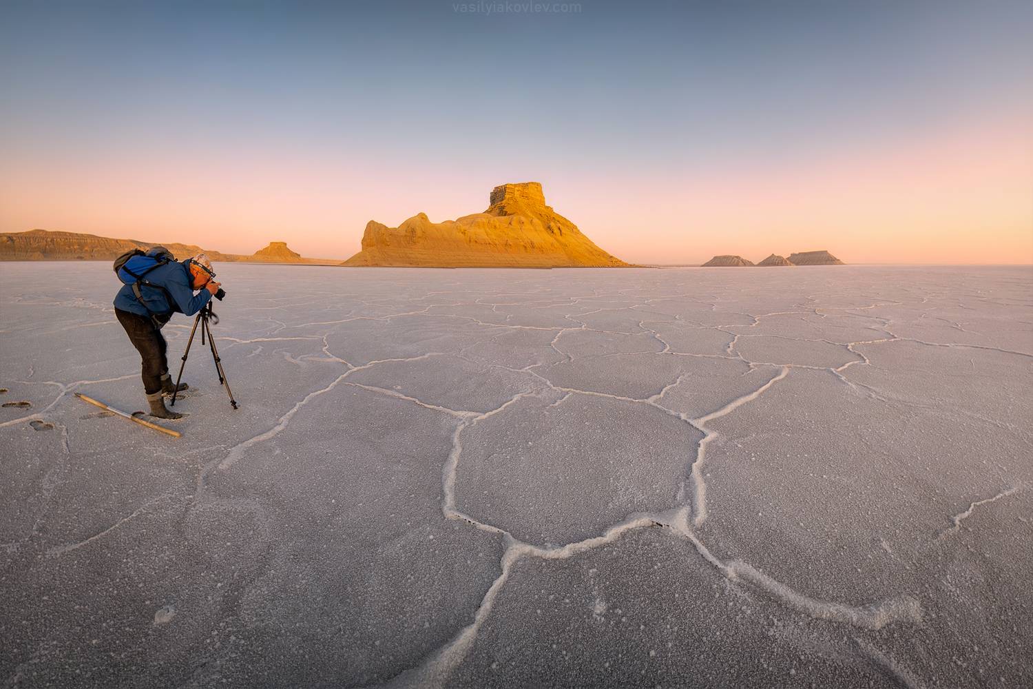 казахстан, фототур, яковлевфототур, мангистау, мангышлак, айракты, босжира, устюрт, карынжарык, тузбаир, торыш, туйесу, сенек, Василий Яковлев