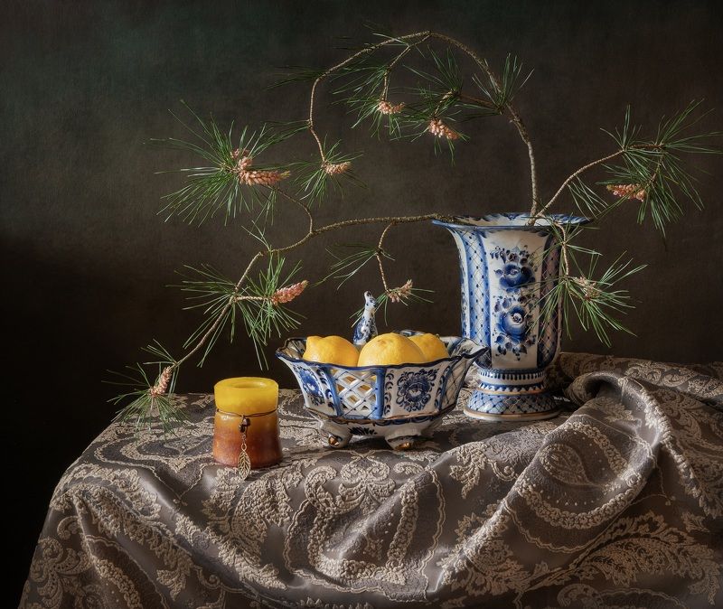 фото превью