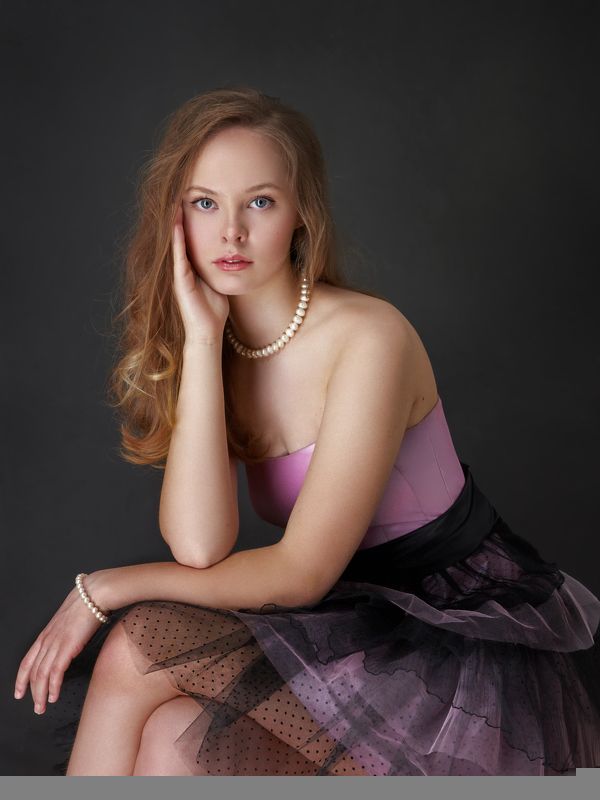 Мэл фото превью