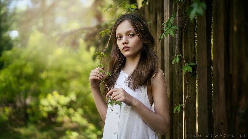 фото превью
