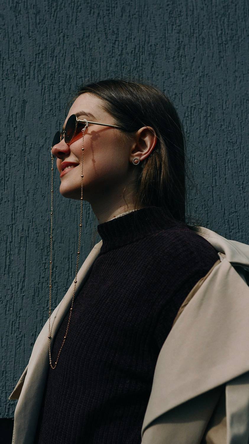 , Миронов Вадим